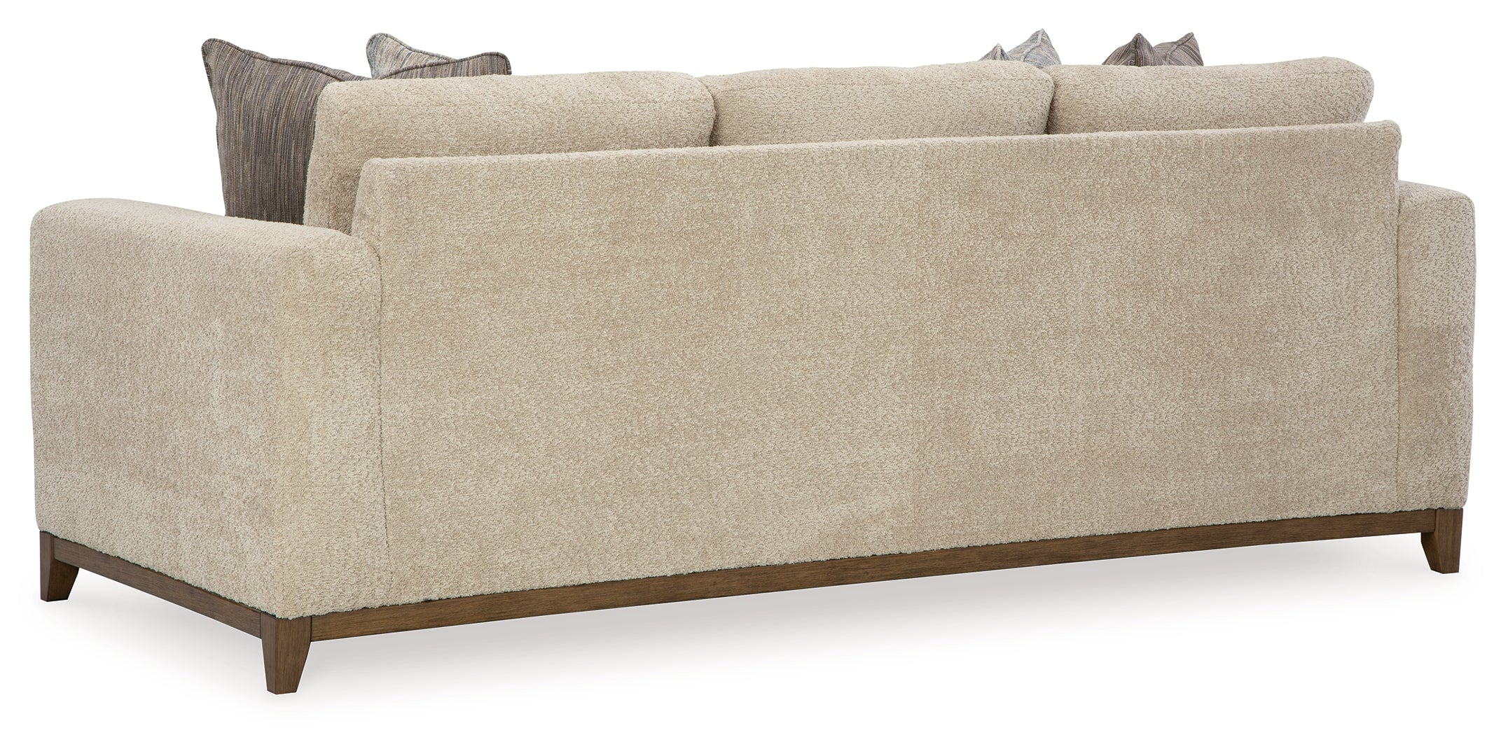 Parklynn Sofa