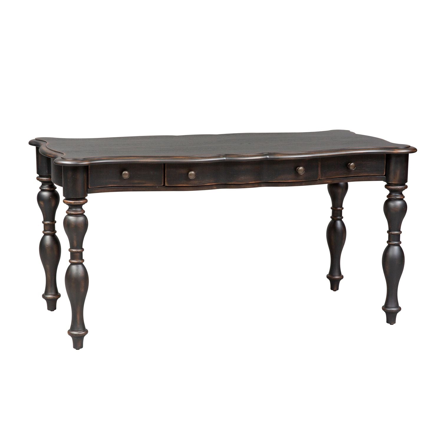 Iliani Writing Desk