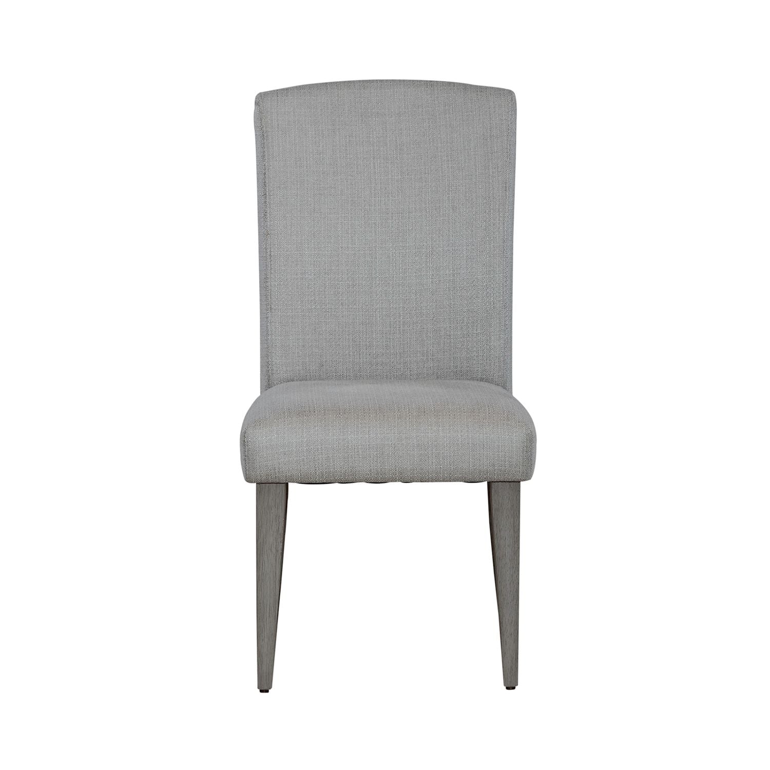 Arabella Upholstered Side Chair