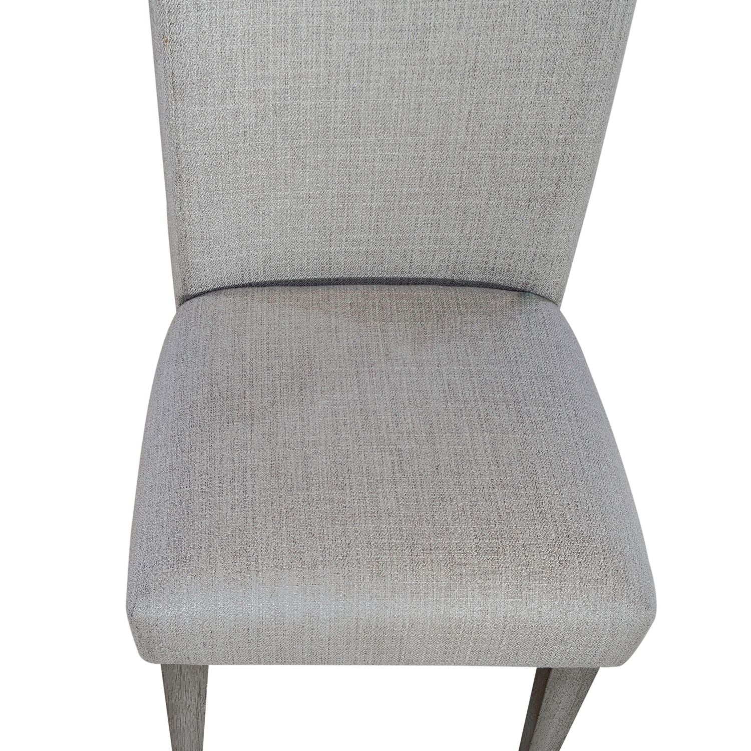 Arabella Upholstered Side Chair