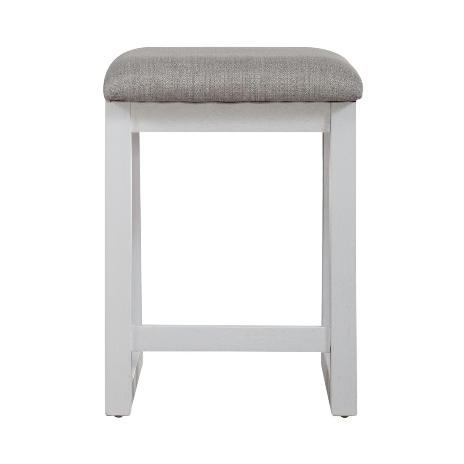 Chaseton Upholstered Console Stool