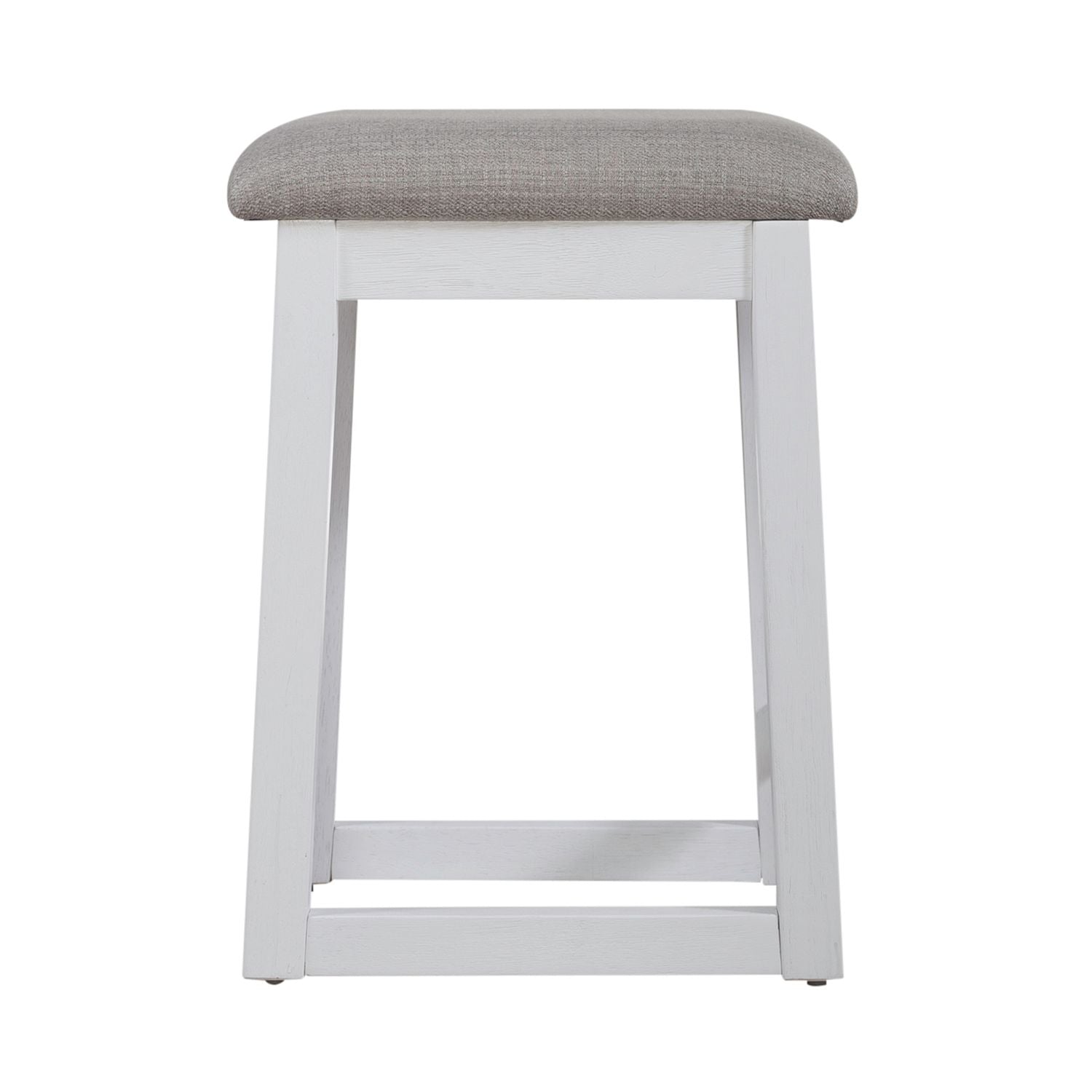 Chaseton Upholstered Console Stool