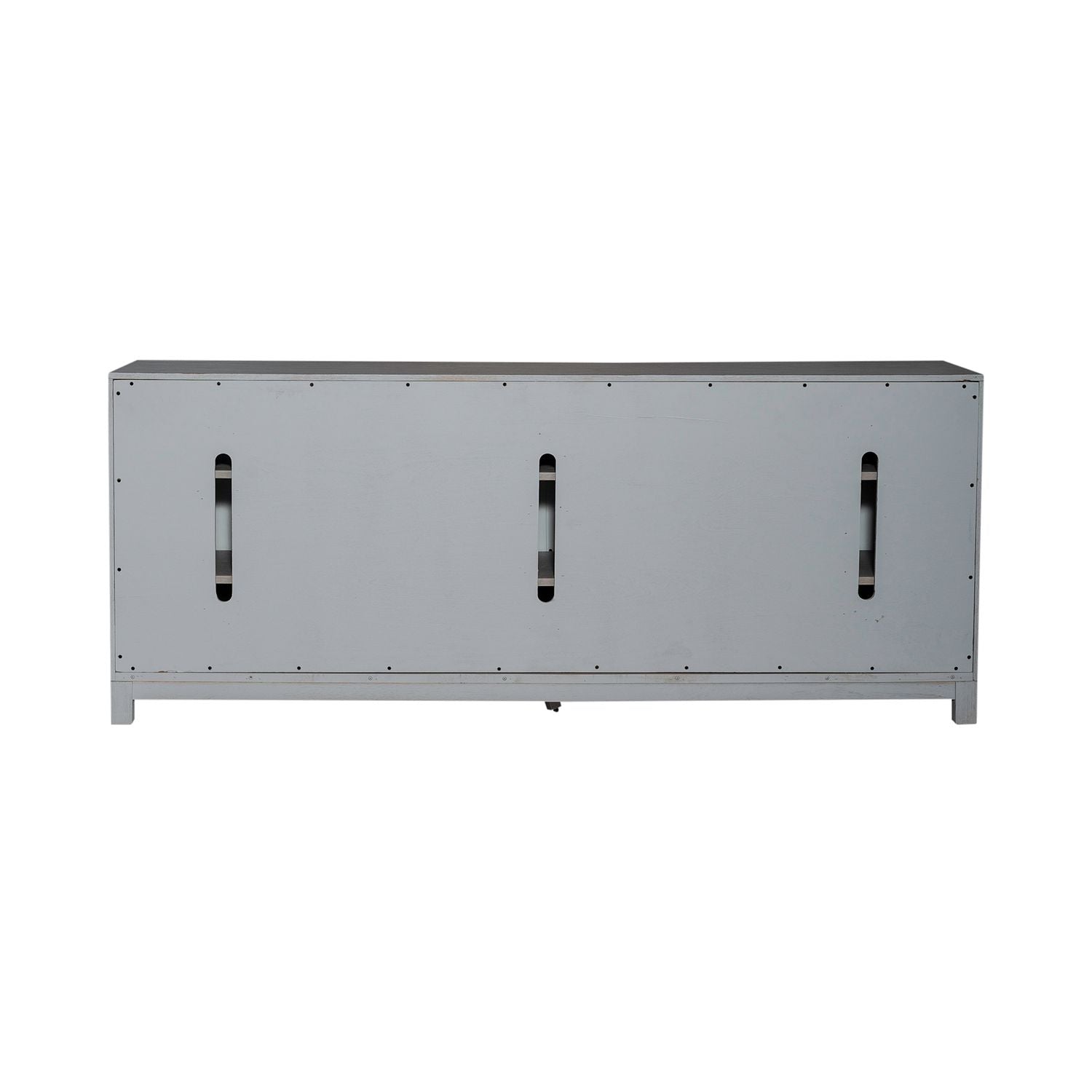 Cathaleen 78 Inch TV Stand