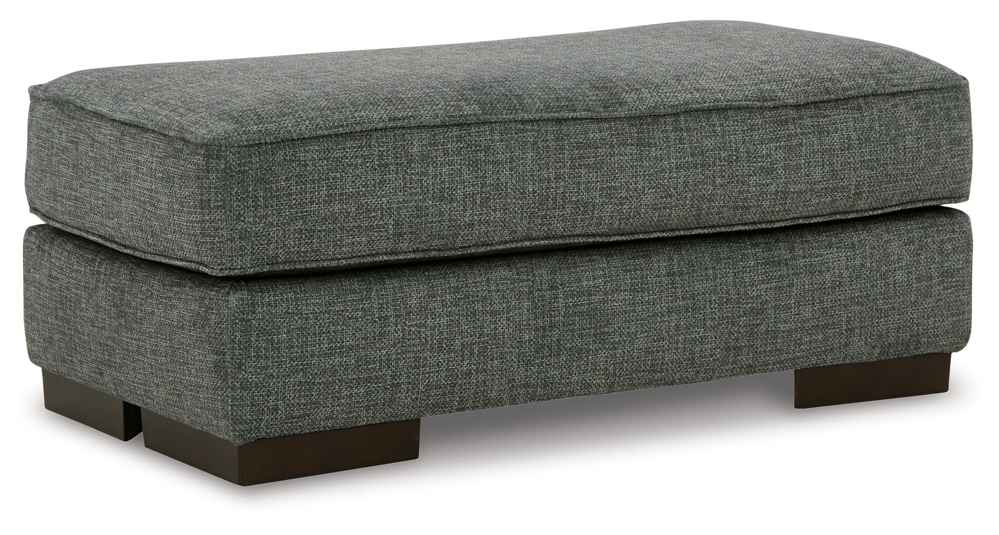 Lessinger Ottoman