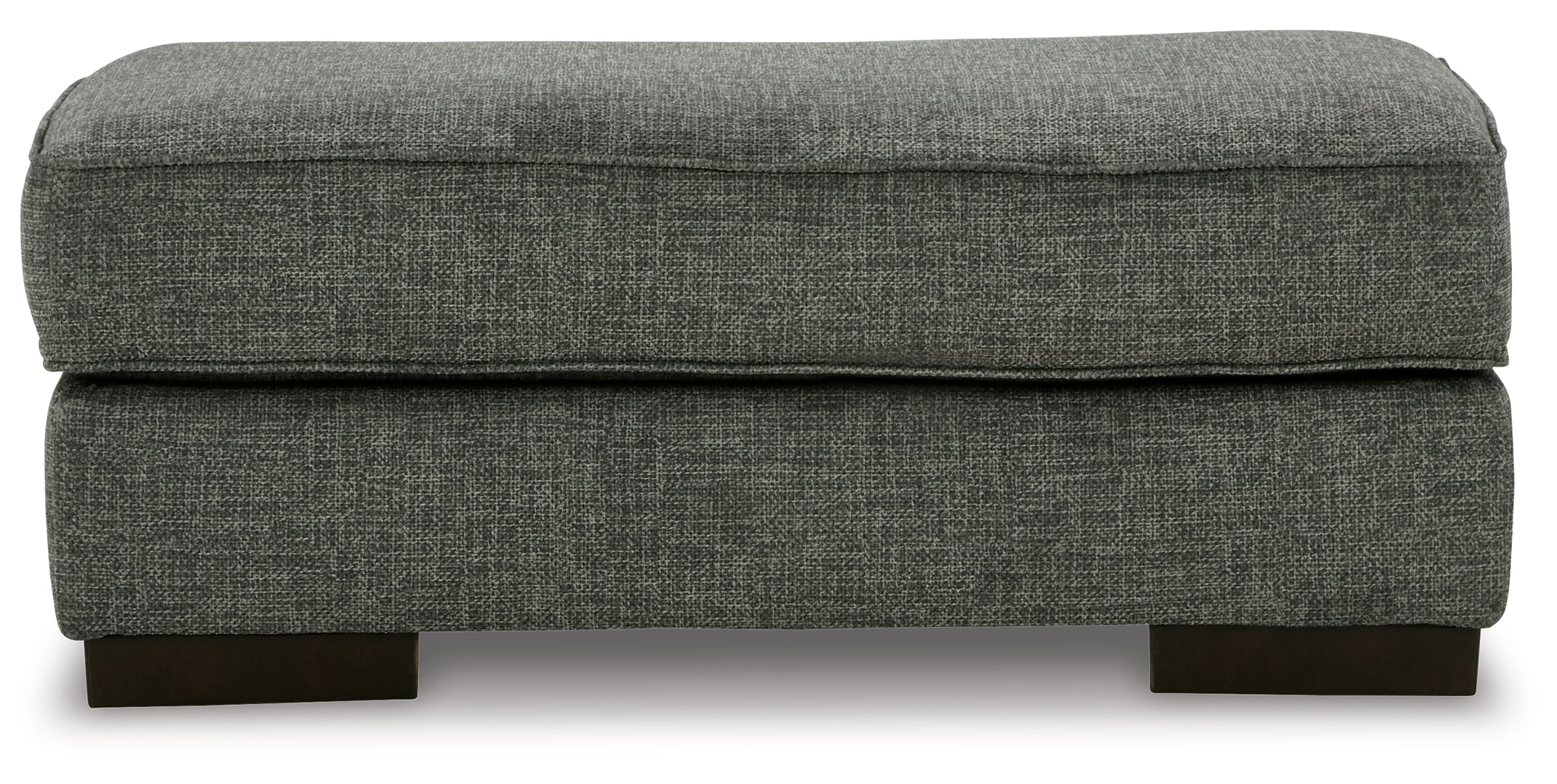 Lessinger Ottoman