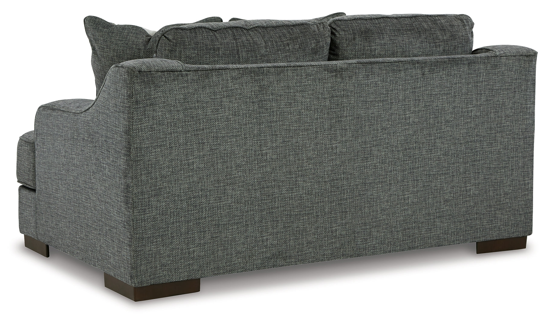 Lessinger Loveseat