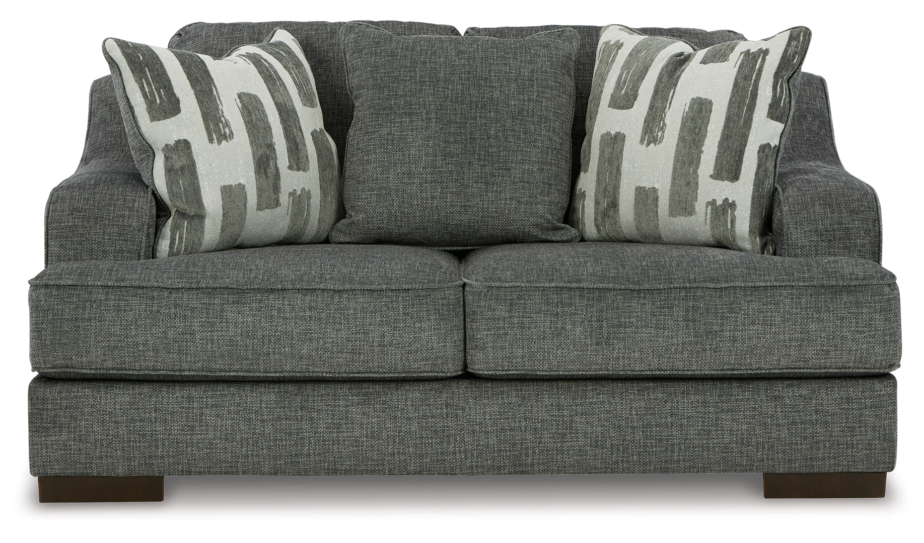 Lessinger Loveseat