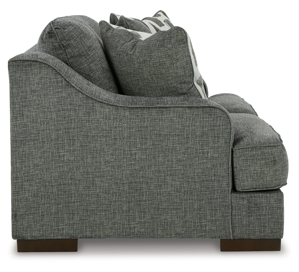 Lessinger Loveseat