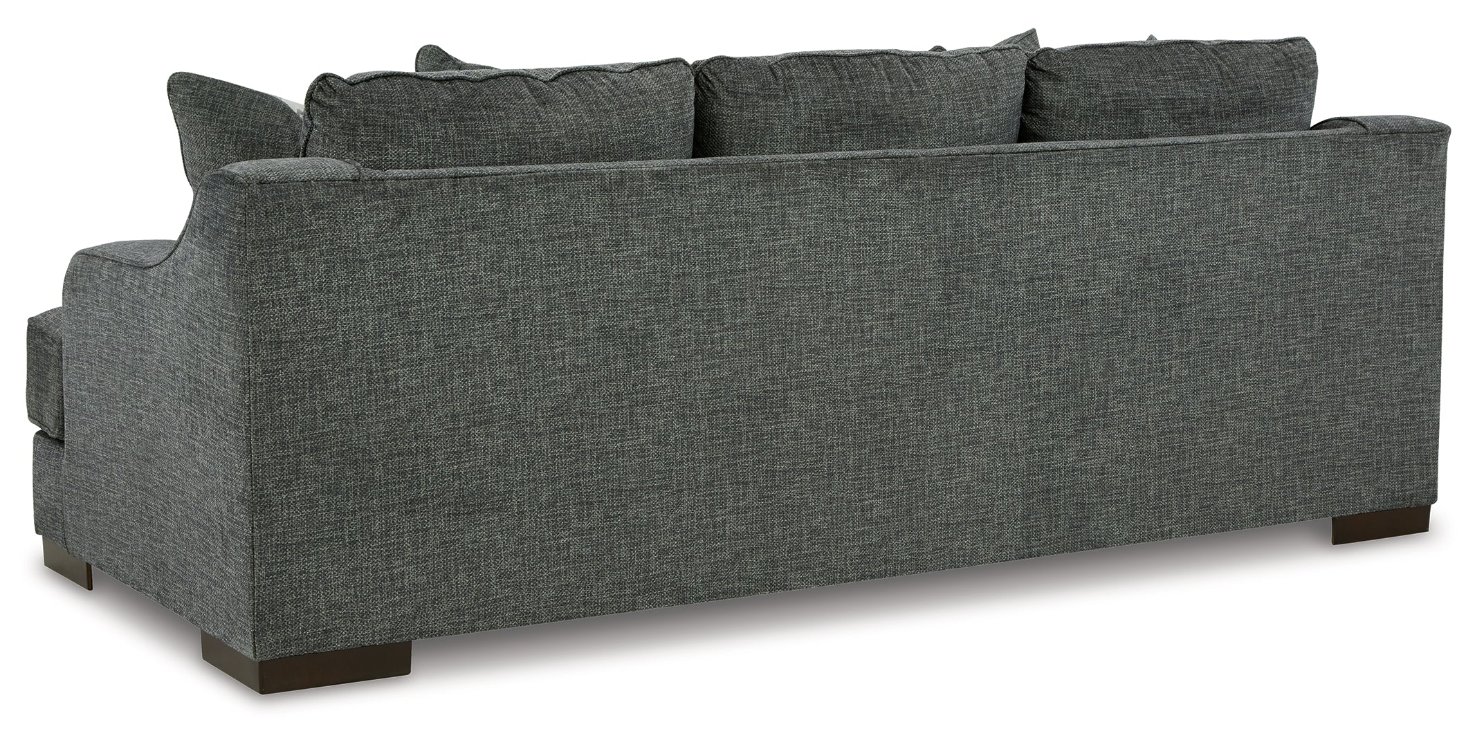 Lessinger Sofa