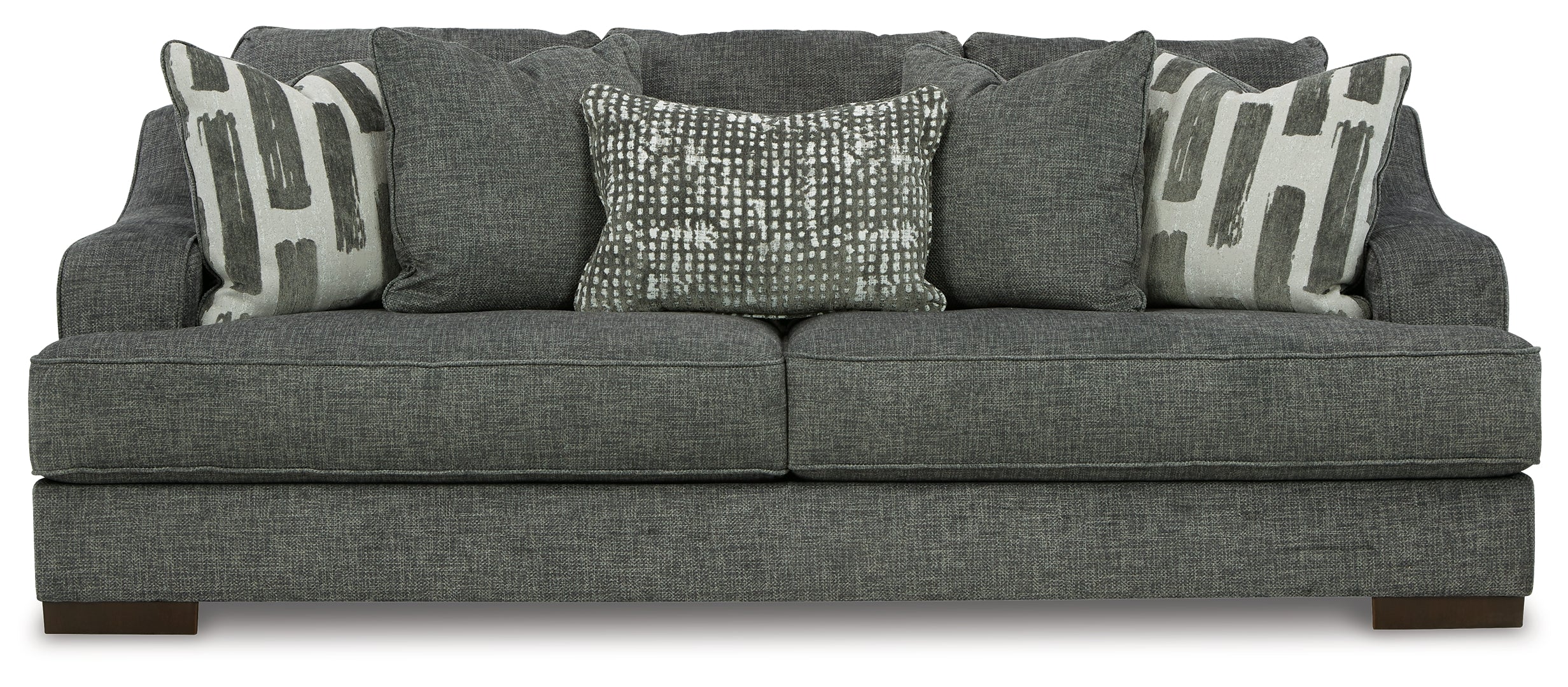 Lessinger Sofa