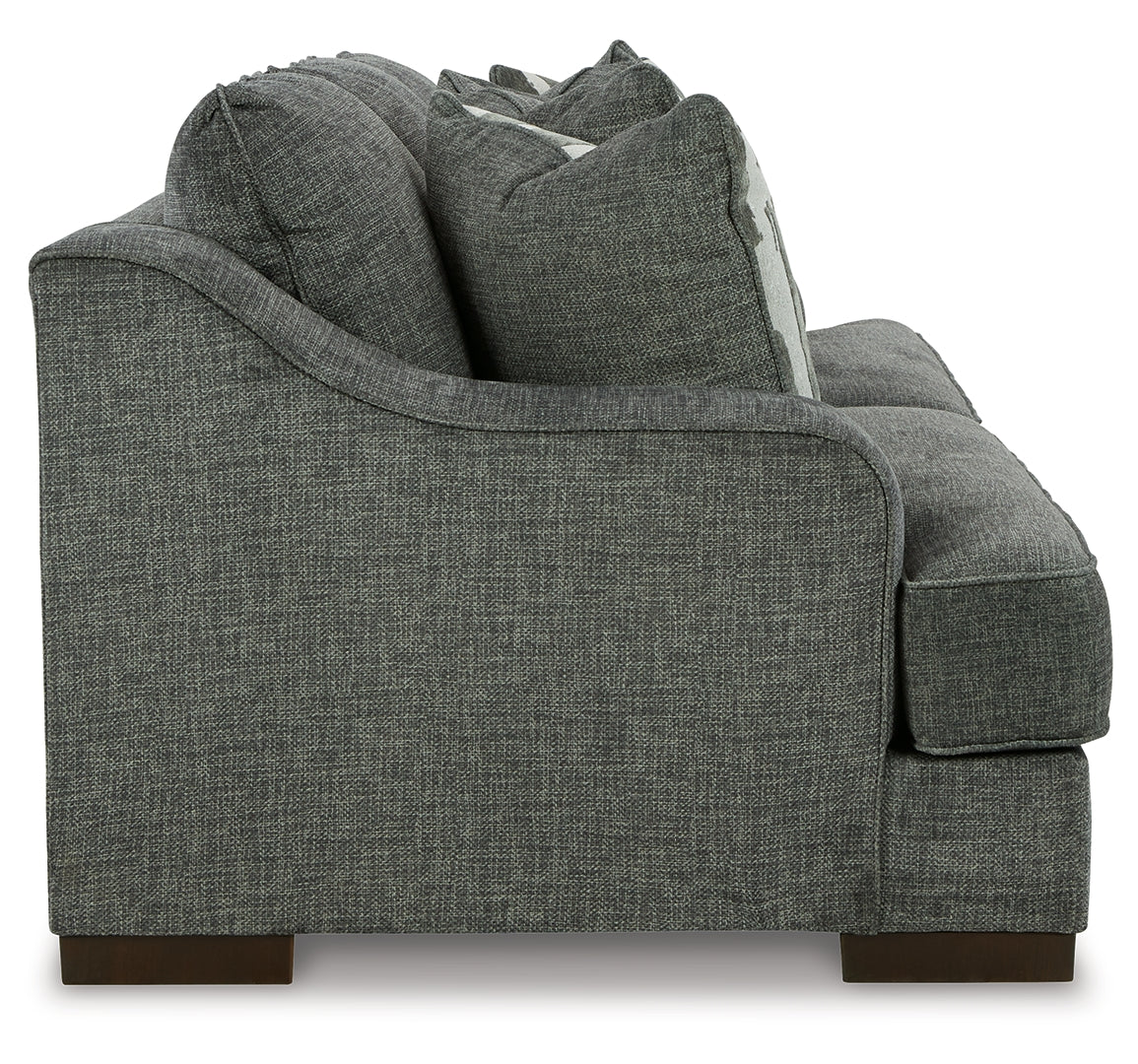 Lessinger Sofa