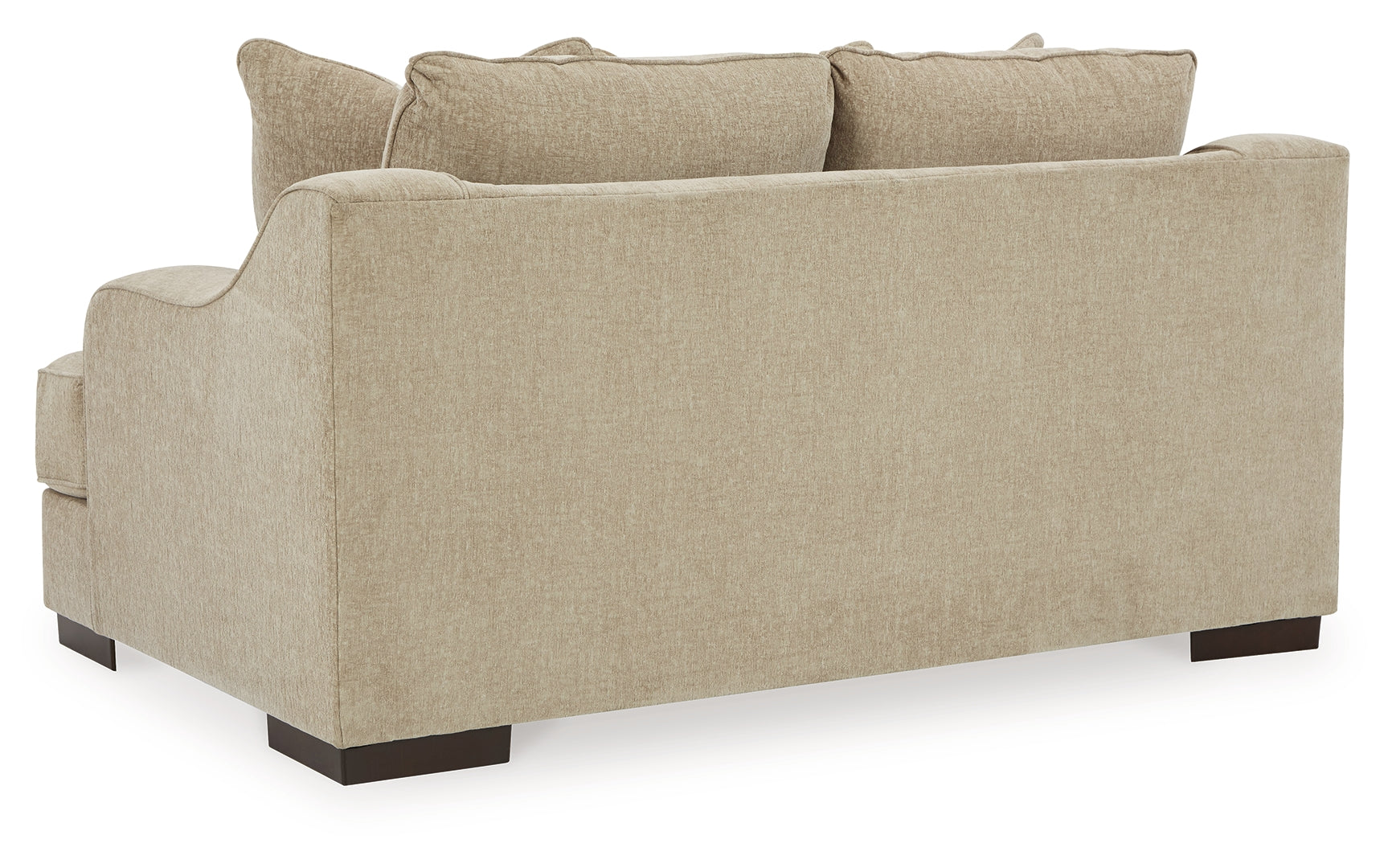 Lessinger Loveseat