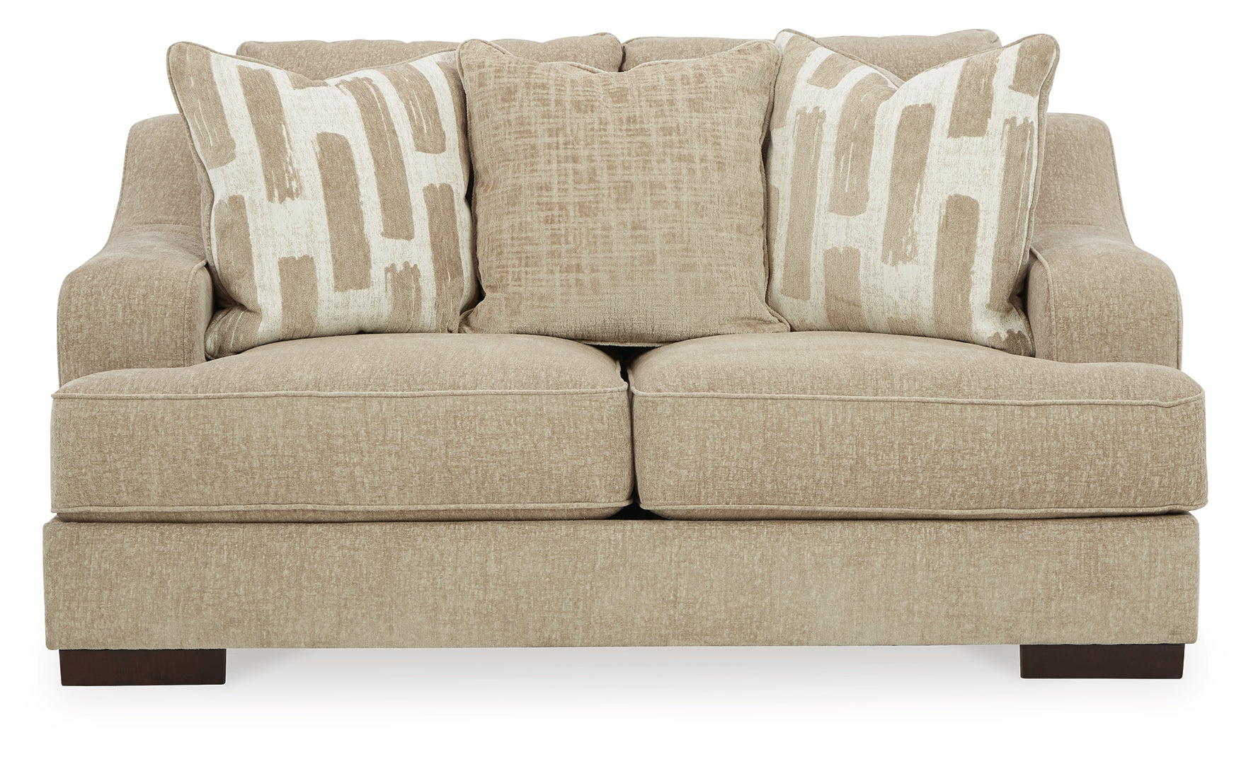 Lessinger Loveseat