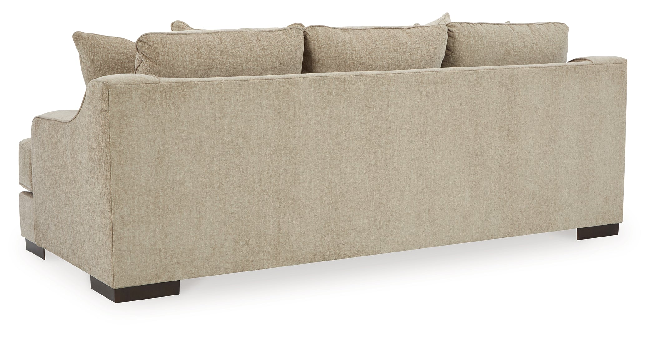 Lessinger Sofa