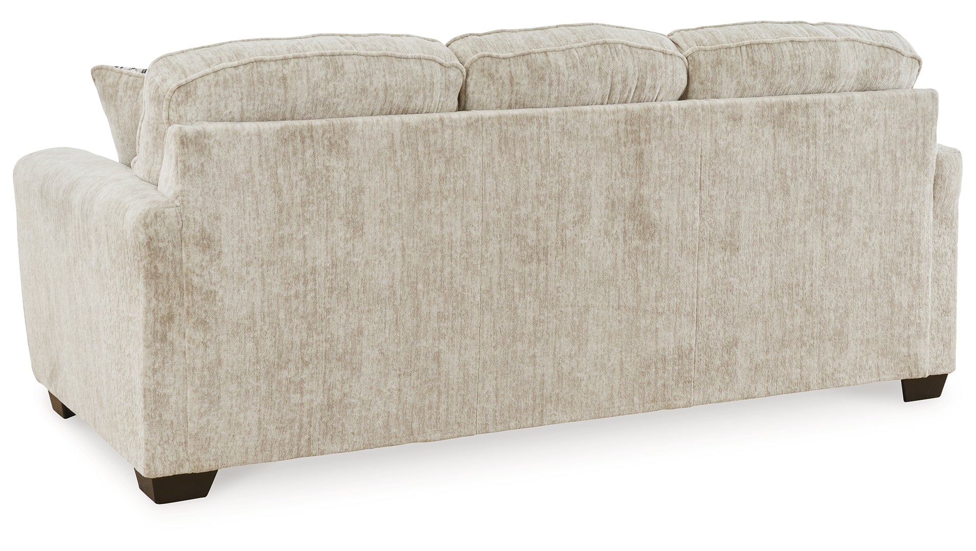 Lonoke Sofa