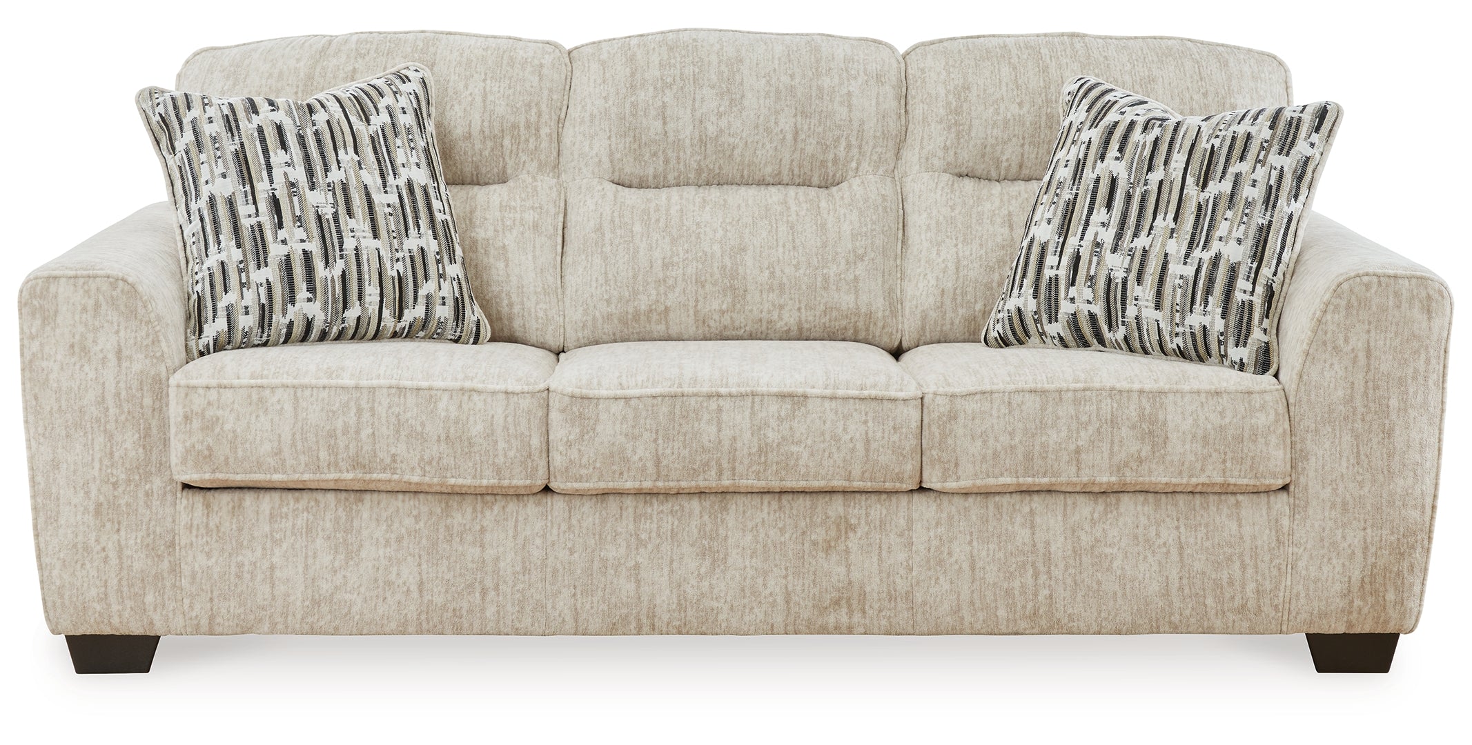 Lonoke Sofa