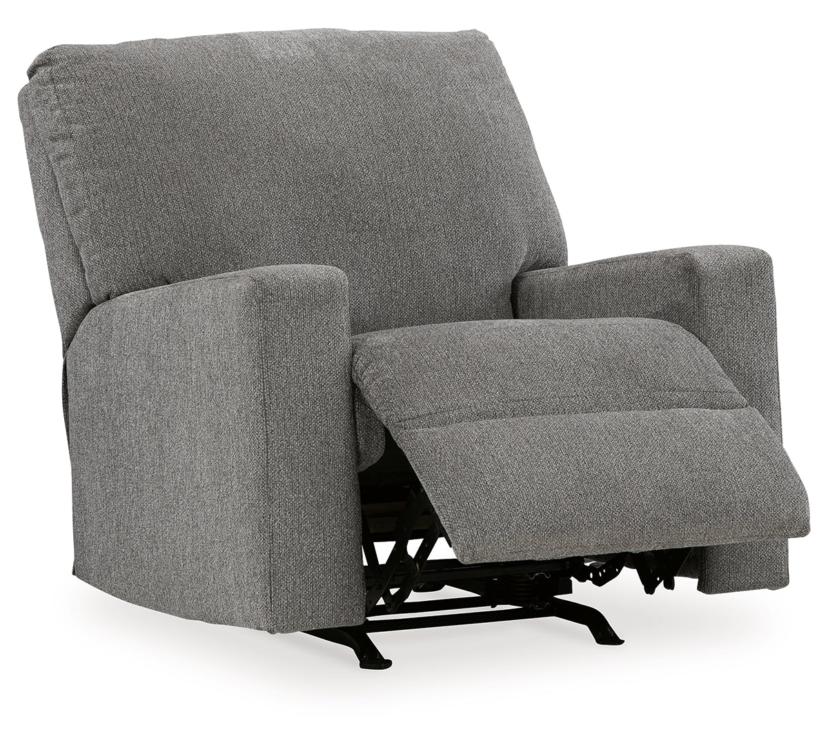 Deltona Recliner