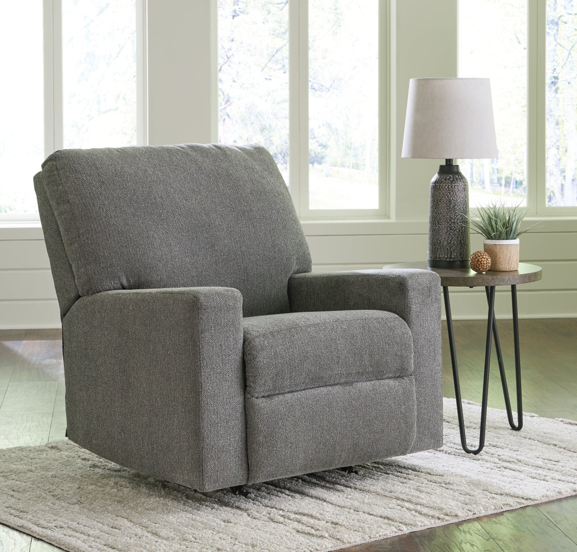 Deltona Recliner