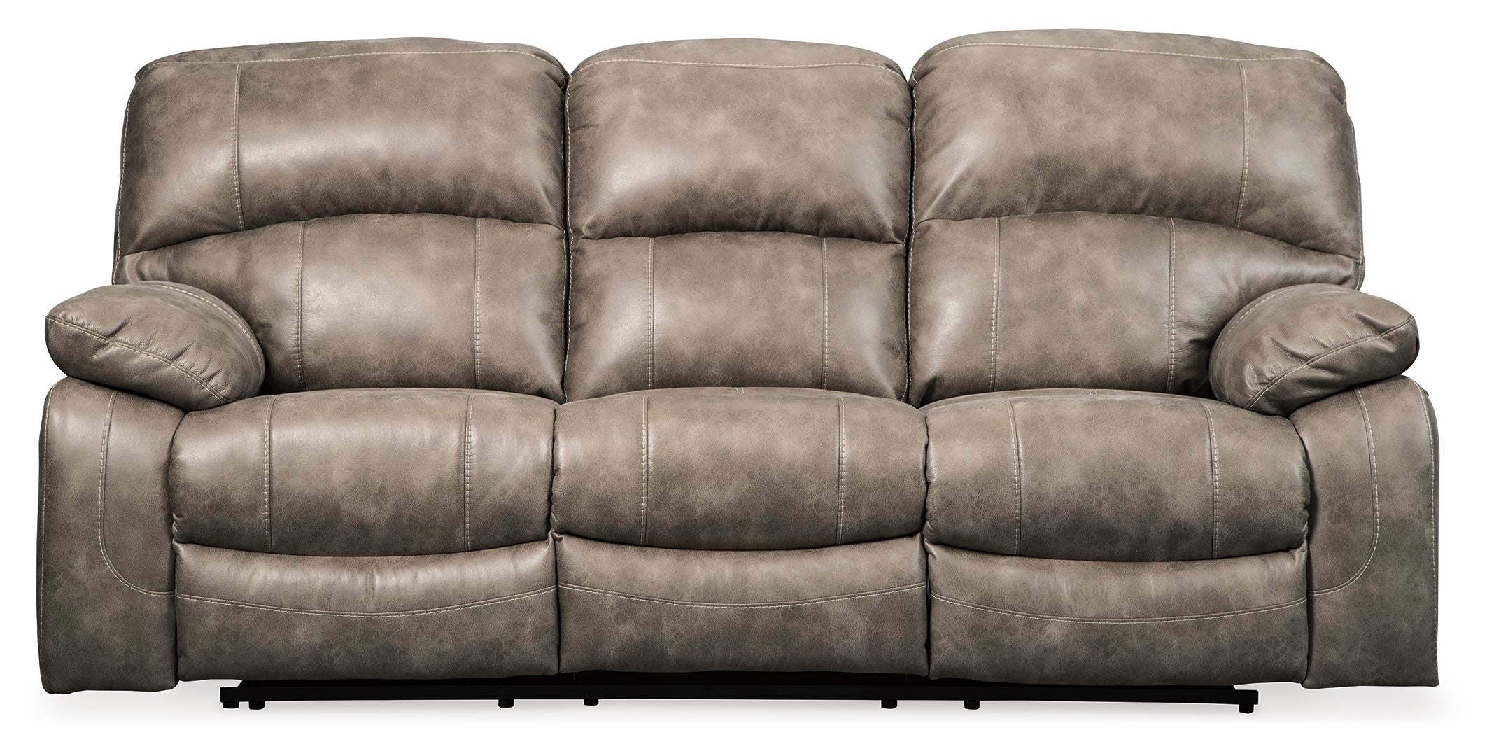 Dunwell Power Reclining Sofa