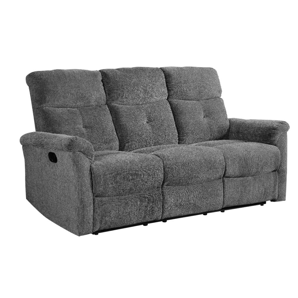 Brookham Motion Sofa