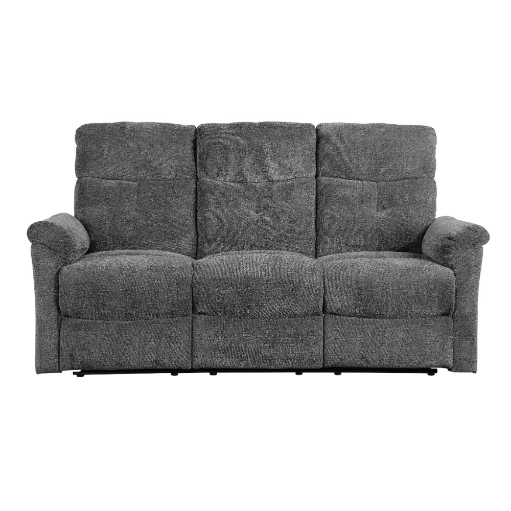 Brookham Motion Sofa