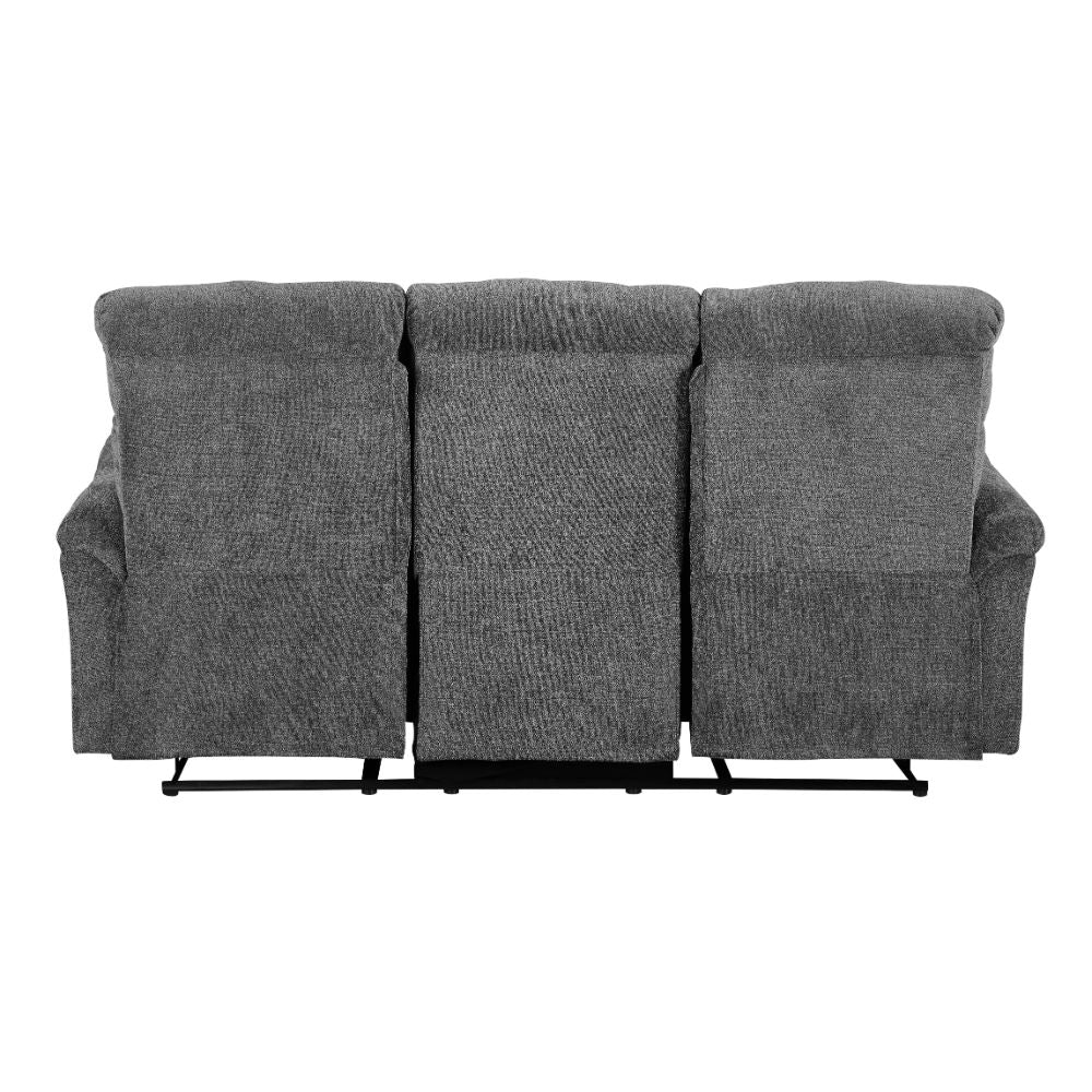 Brookham Motion Sofa