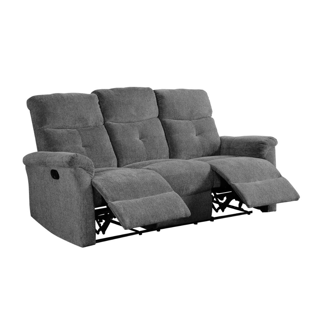 Brookham Motion Sofa