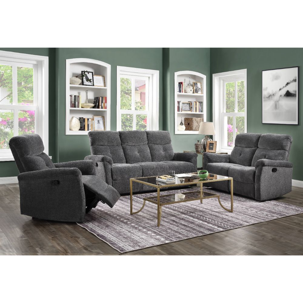 Brookham Motion Sofa