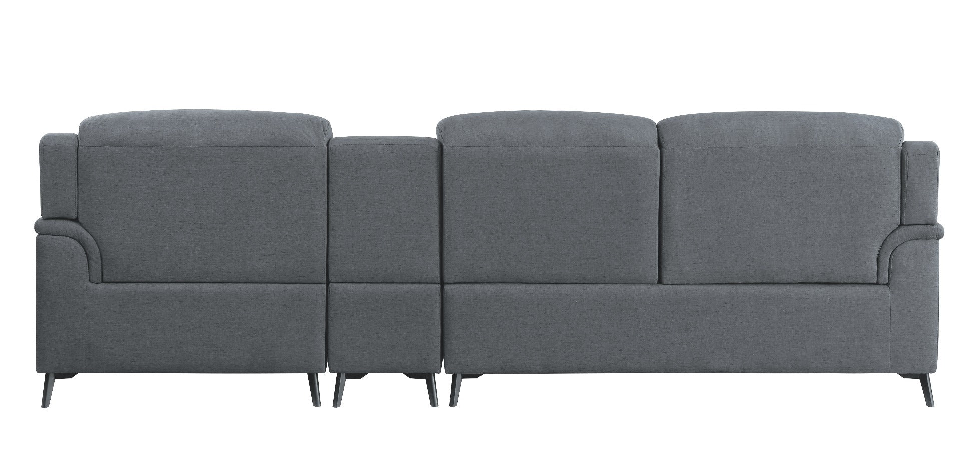 Calusa Sectional Sofa