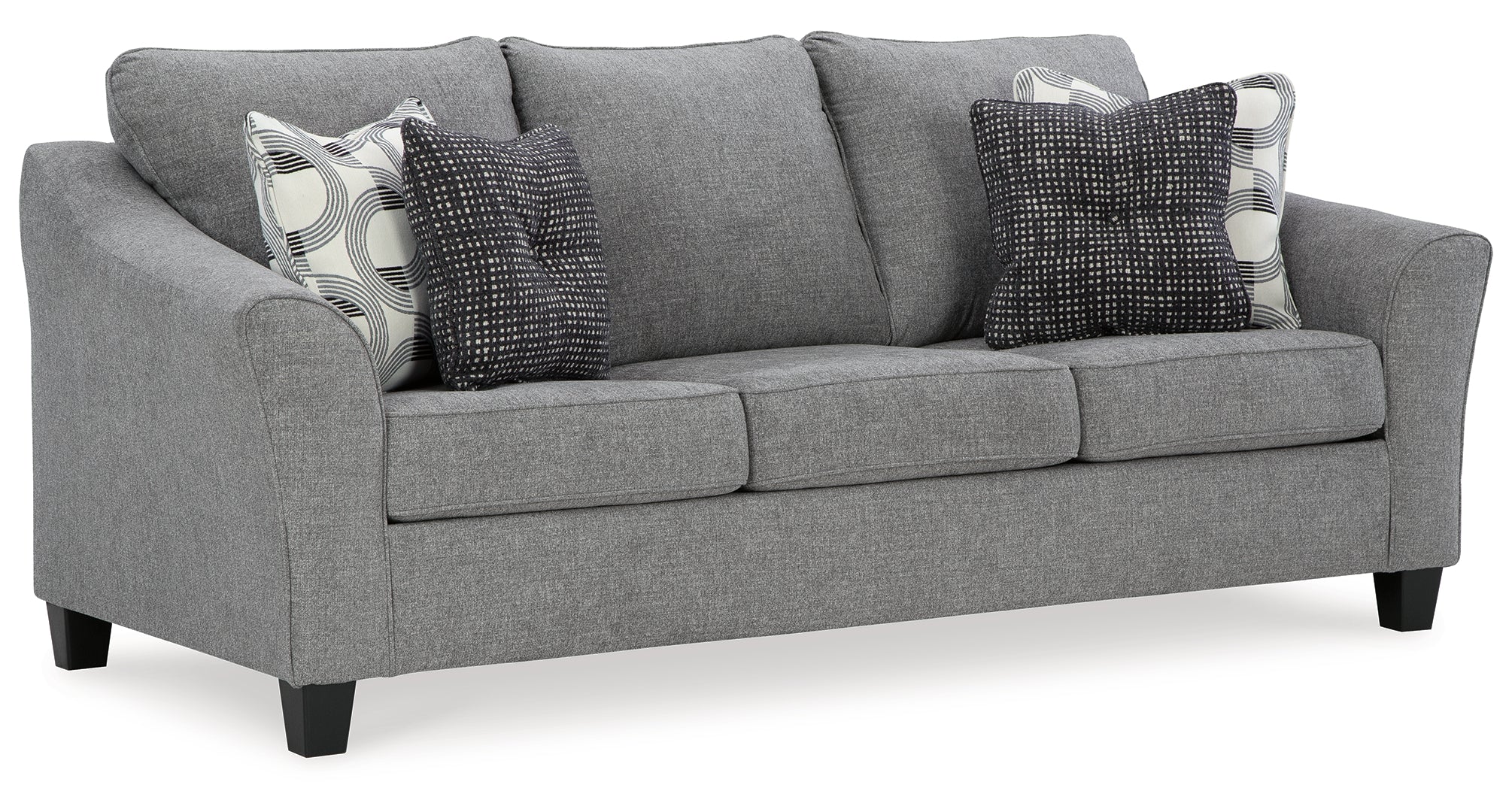 Mathonia Queen Sofa Sleeper