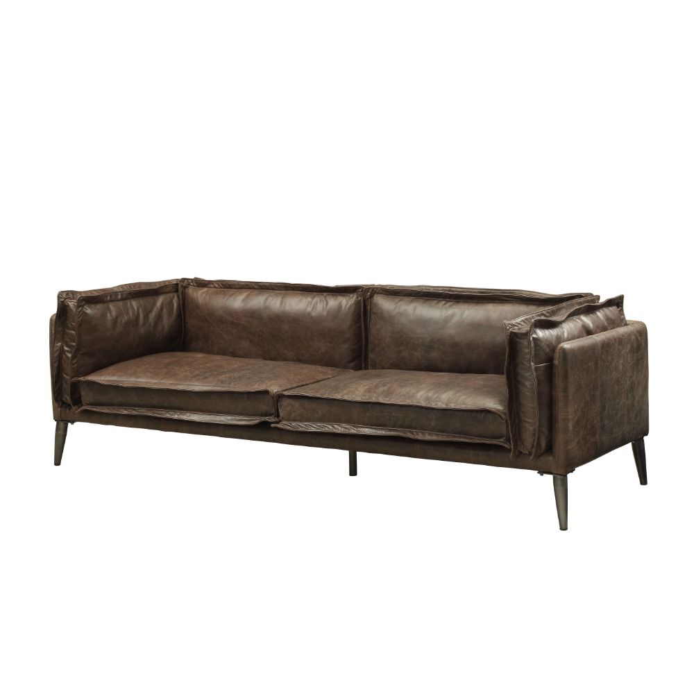 Antavius Sofa