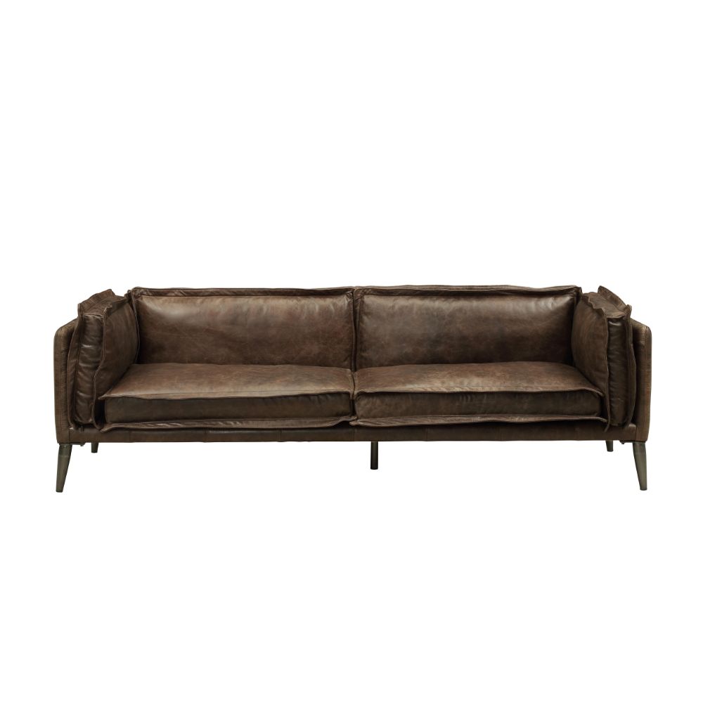 Antavius Sofa