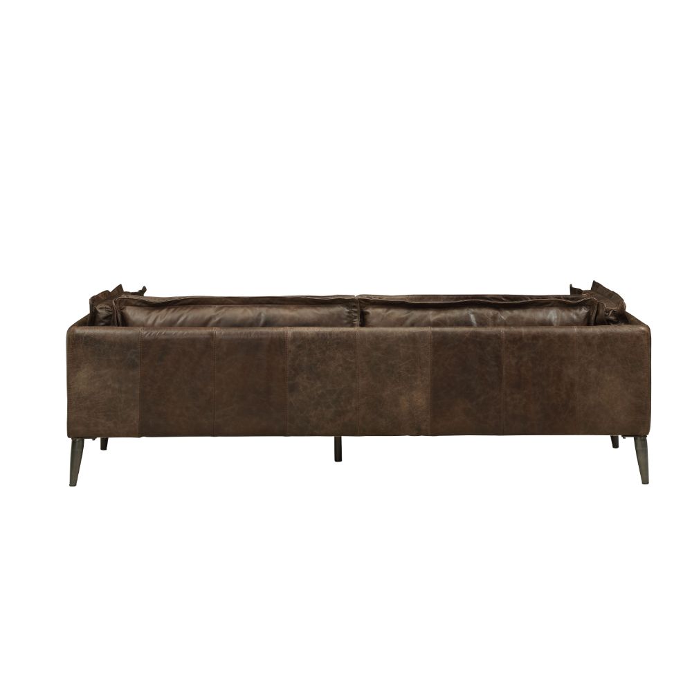 Antavius Sofa