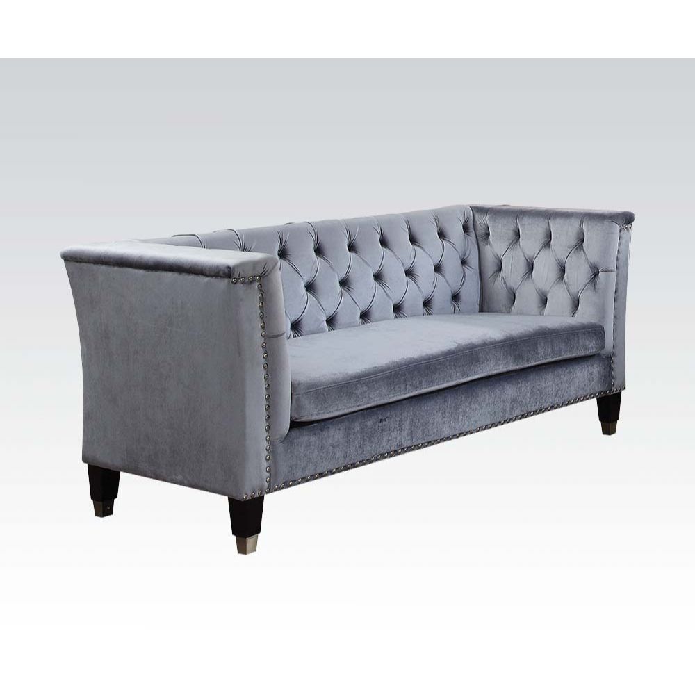 Aisleigh-Rae Loveseat