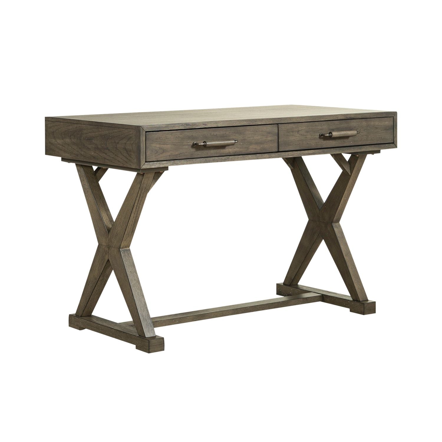 Ceiba Writing Desk