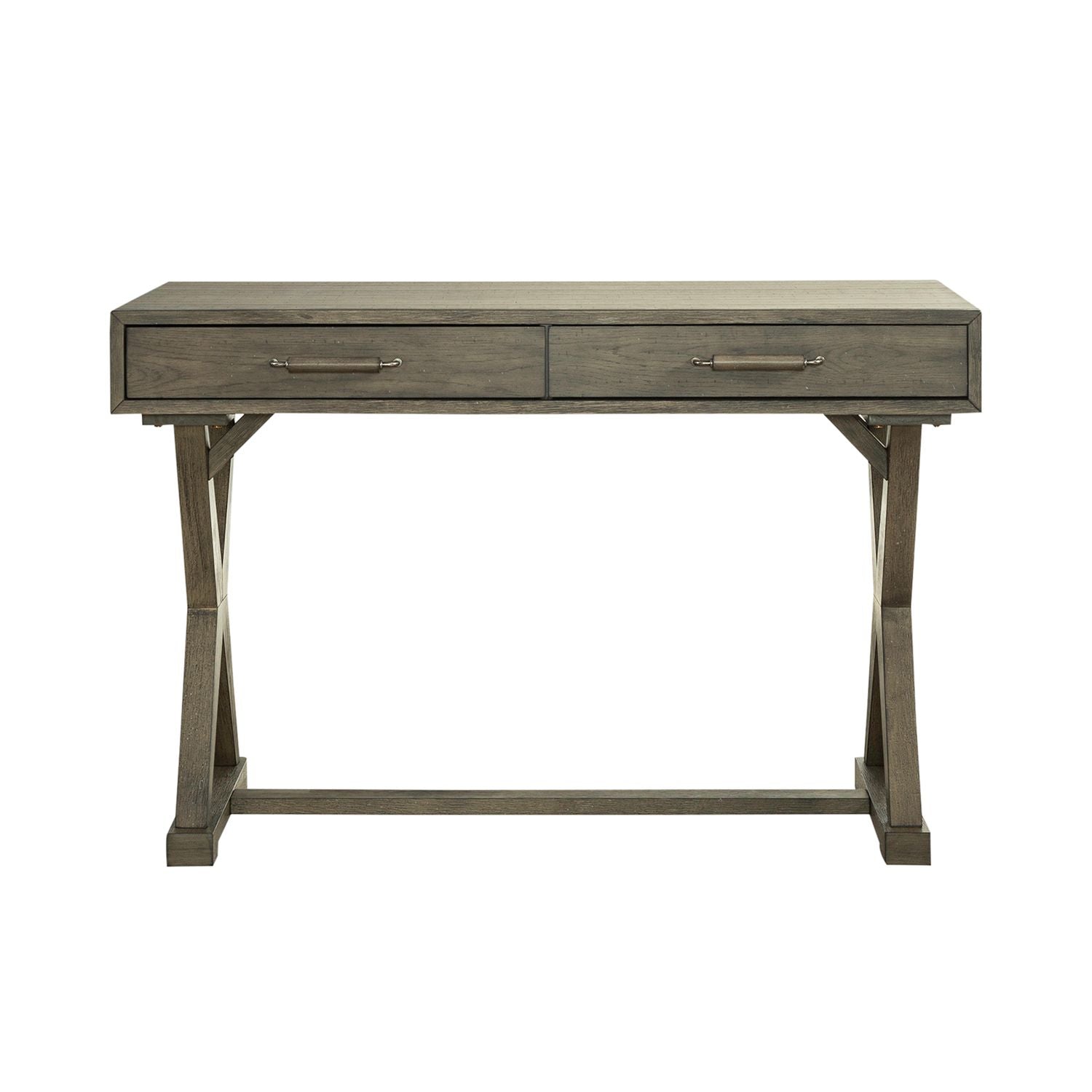 Ceiba Writing Desk