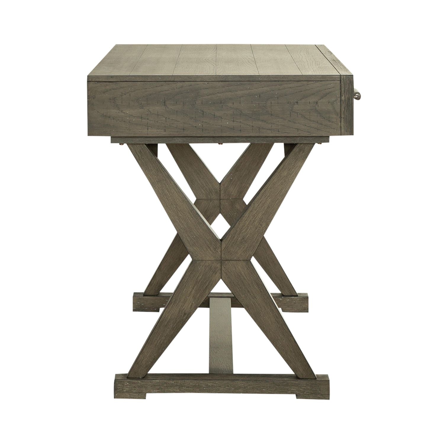 Ceiba Writing Desk