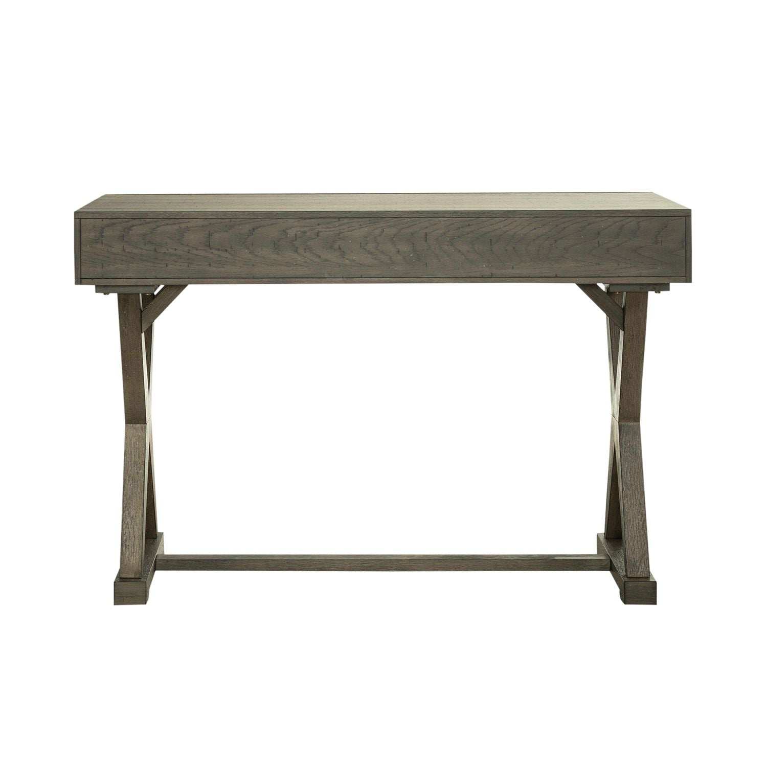 Ceiba Writing Desk