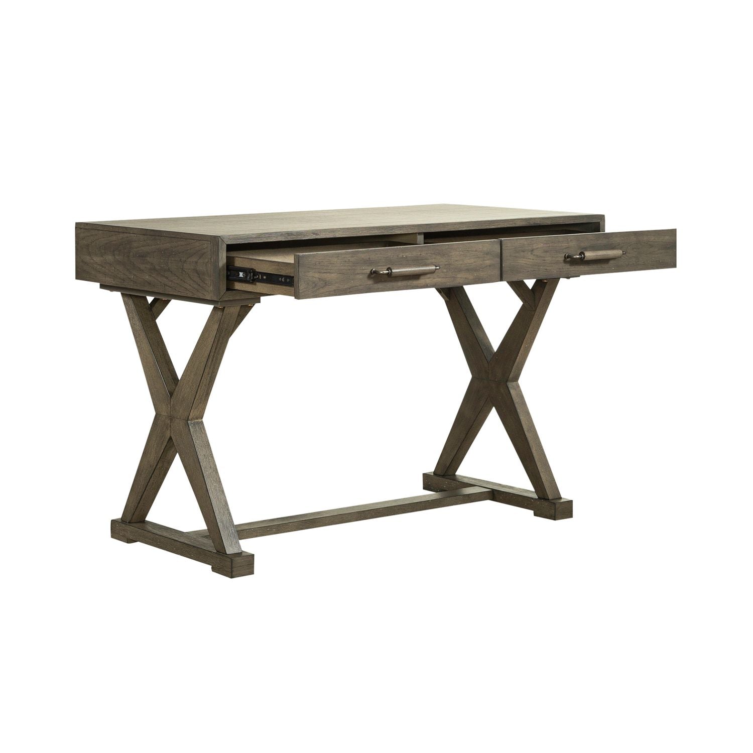 Ceiba Writing Desk