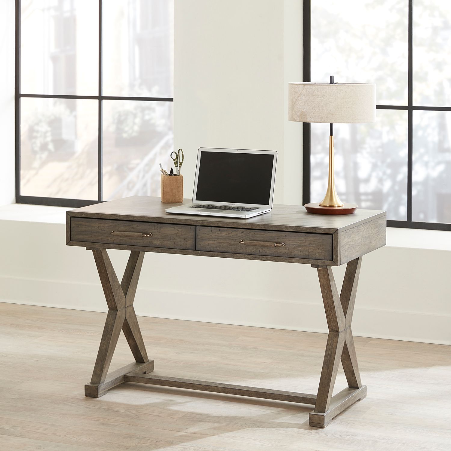 Ceiba Writing Desk