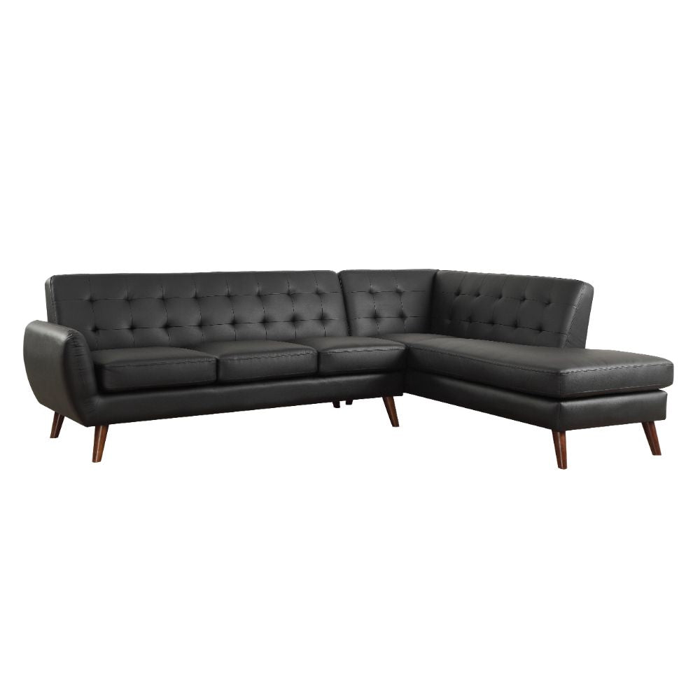 Antronette Sectional Sofa