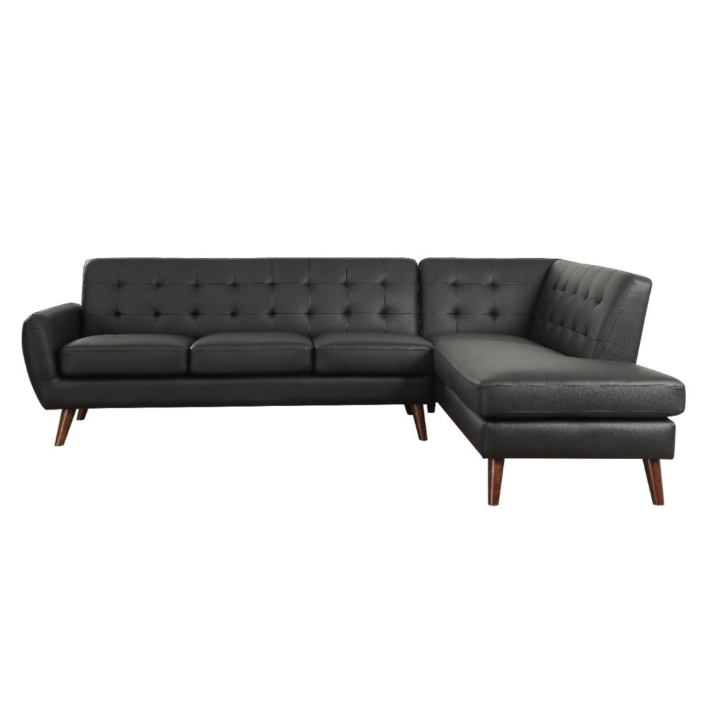 Antronette Sectional Sofa