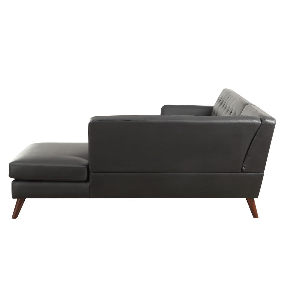 Antronette Sectional Sofa