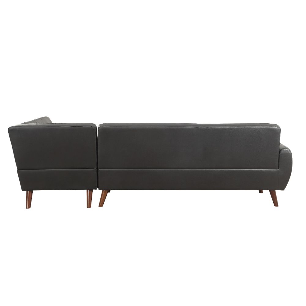 Antronette Sectional Sofa