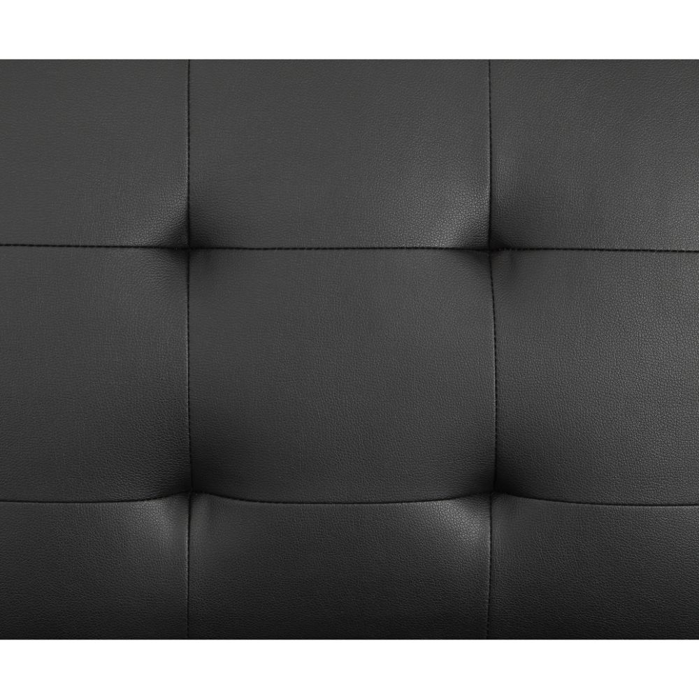 Antronette Sectional Sofa