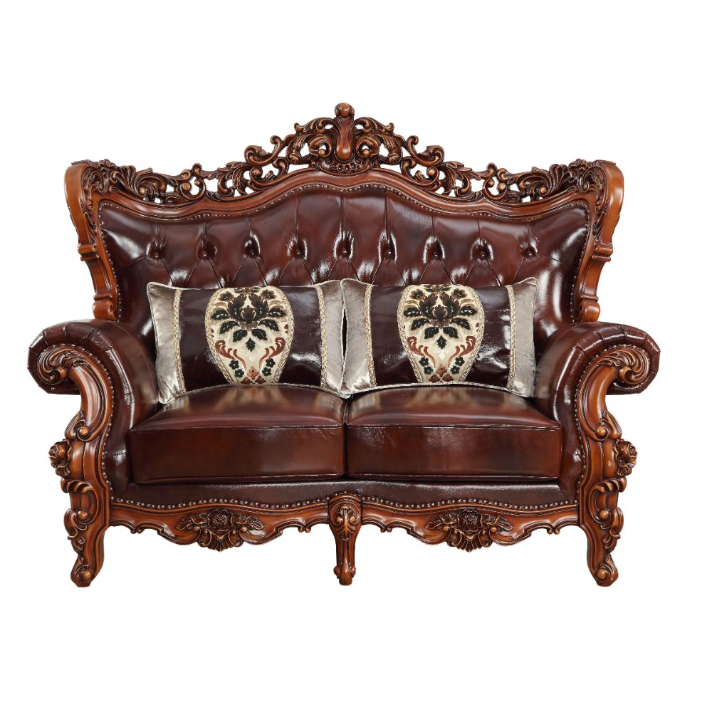 Archita Loveseat