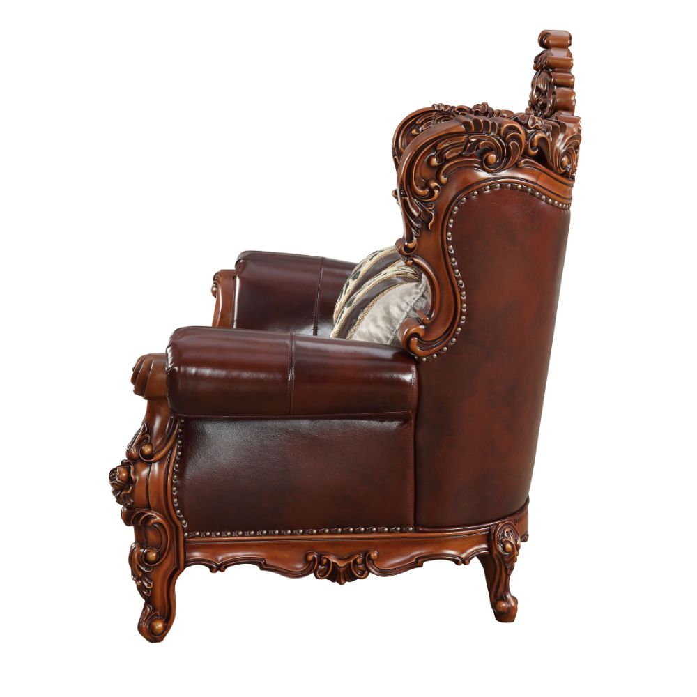 Archita Loveseat