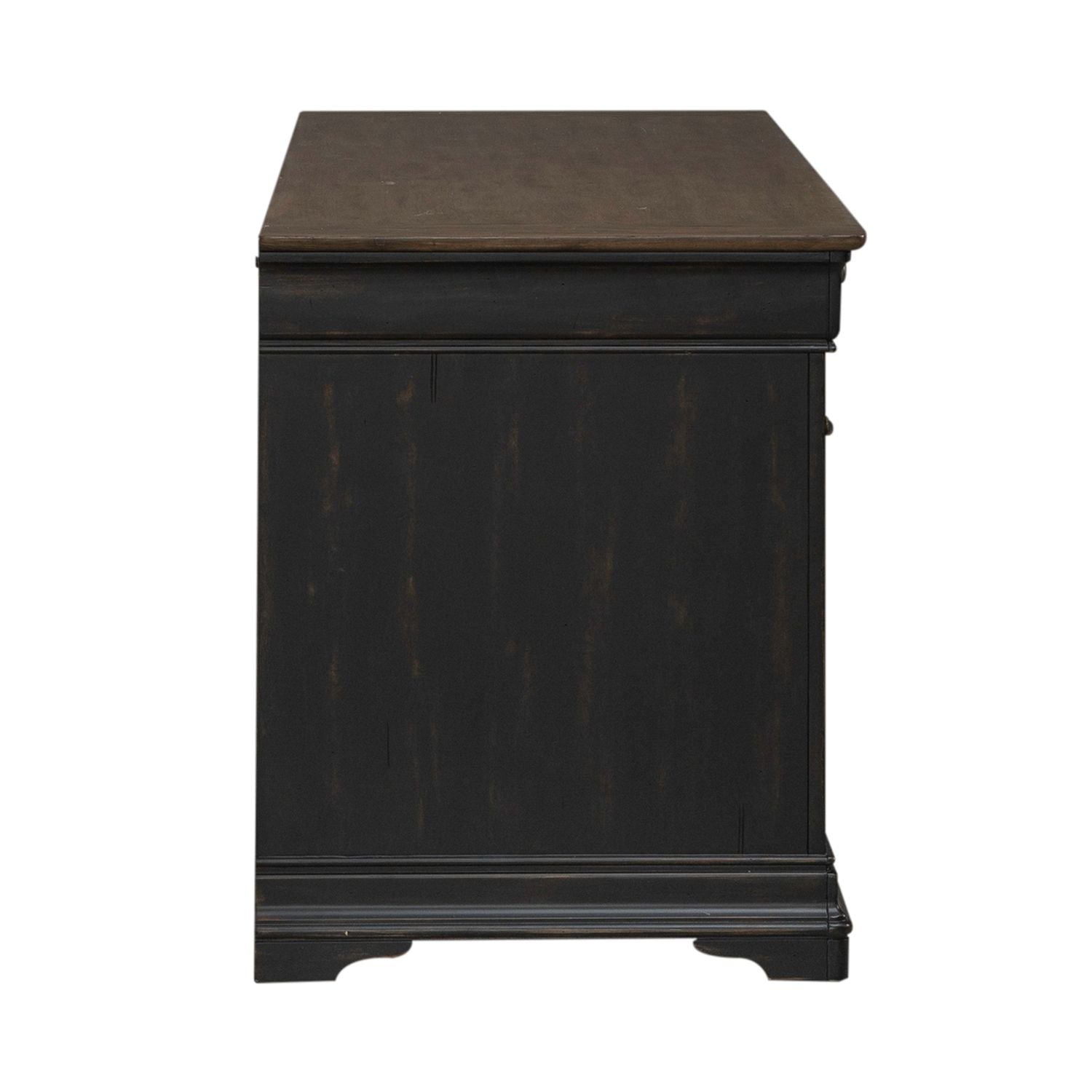 Cassie-Mai Jr Executive Credenza