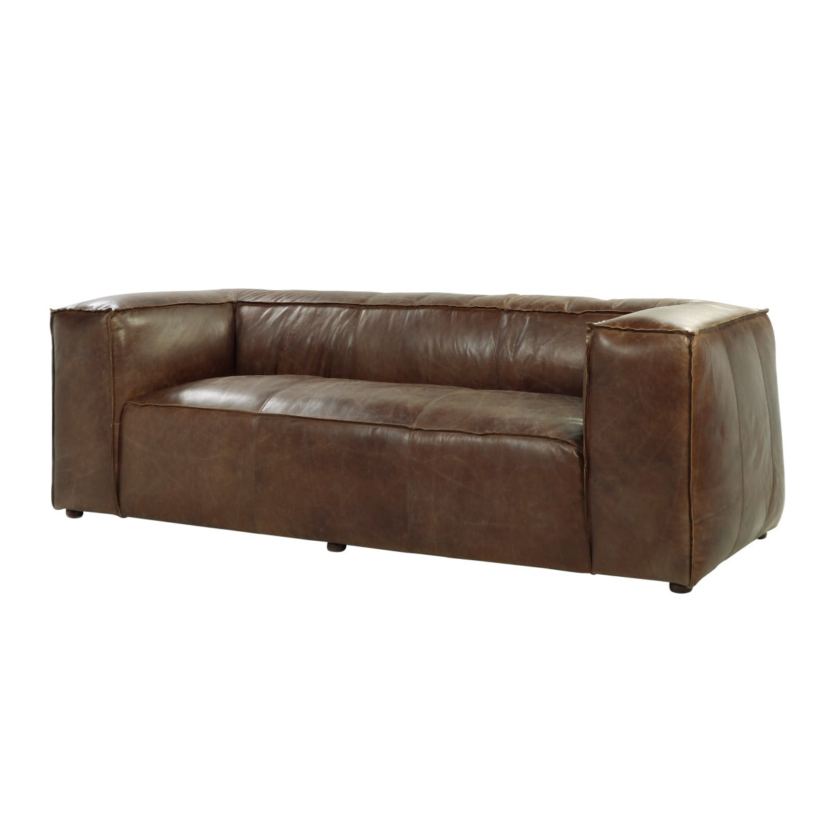 Arki Sofa