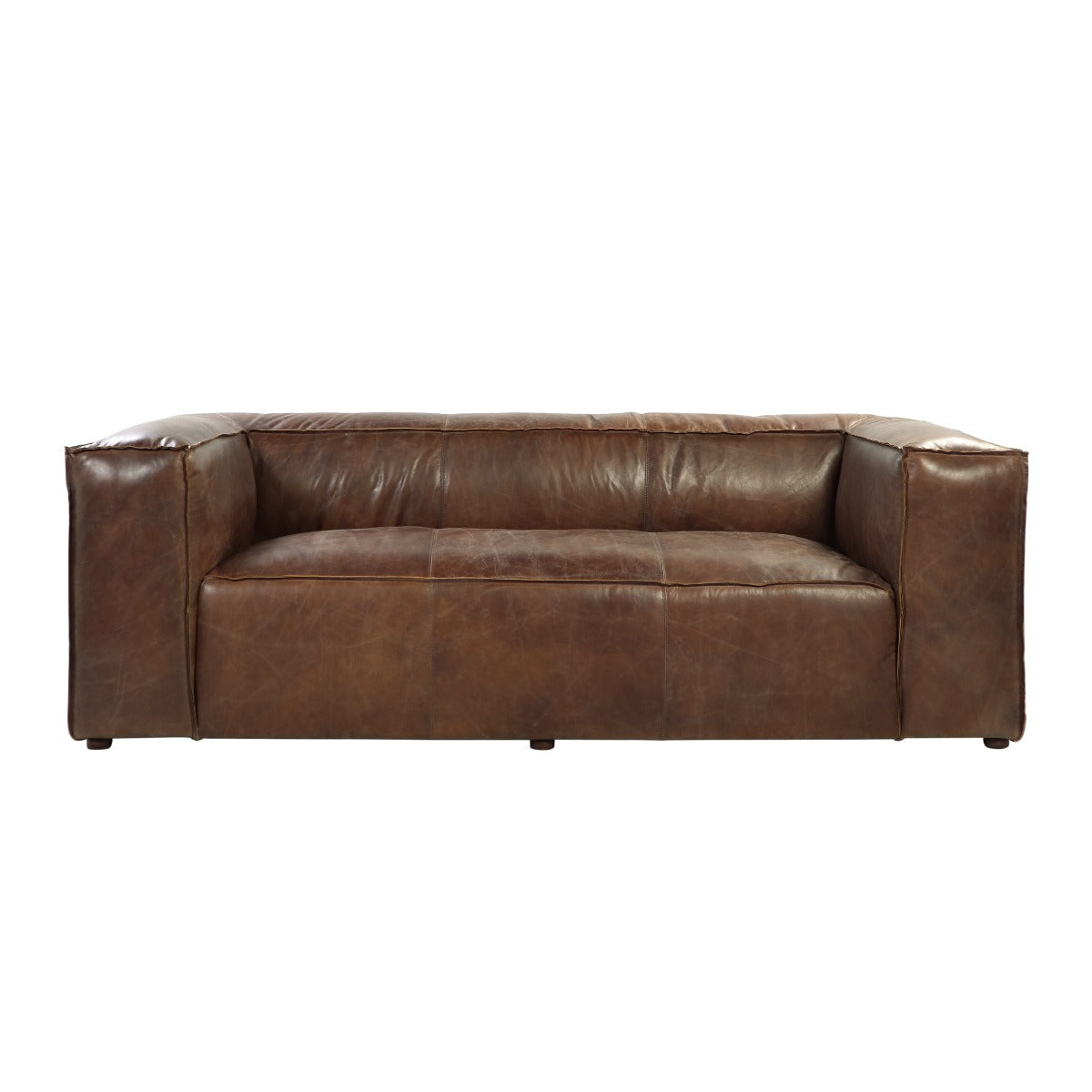 Arki Sofa